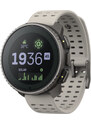 Hodinky SUUNTO SUUNTO VERTICAL TITANIUM SOLAR ss050860000