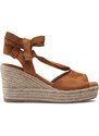 Espadrilky Refresh