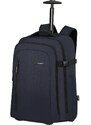 Batoh Samsonite Roader 143267/1247 17,3" Dark Blue