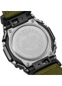 Hodinky G-Shock