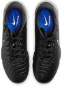 Kopačky Nike LEGEND 10 ACADEMY TF dv4342-040