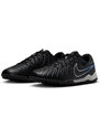 Kopačky Nike LEGEND 10 ACADEMY TF dv4342-040