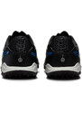 Kopačky Nike LEGEND 10 ACADEMY TF dv4342-040