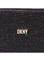 Kabelka DKNY