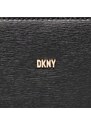 Kabelka DKNY