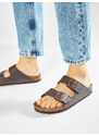 Nazouváky Birkenstock