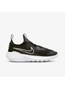 NIKE FLEX RUNNER 2 GS