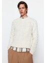 Men's sweater Trendyol Knitwear