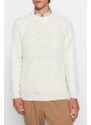 Men's sweater Trendyol Knitwear