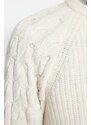 Men's sweater Trendyol Knitwear