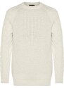 Men's sweater Trendyol Knitwear