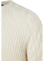 Men's sweater Trendyol Knitwear