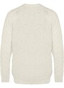 Men's sweater Trendyol Knitwear