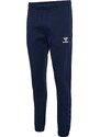 Kalhoty Hummel HMLTRAVEL SWEAT PANTS WOMAN 220308-7026