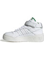 Obuv adidas FORUM BONEGA 2B W ig2396-8