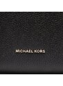 Kabelka MICHAEL Michael Kors