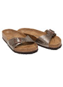 Nazouváky Birkenstock