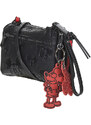 Desigual Malé kabelky ALL MICKEY LINDA >