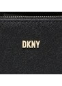 Kabelka DKNY