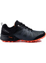 Men's Footwear DK 78047