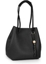 Capone Outfitters Merida Women's Shoulder Bag