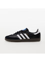 adidas Originals adidas Samba Og Core Black/ Ftw White/ Gum5