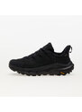 Pánské outdoorové boty Hoka M Kaha 2 Low GTX Black/ Black