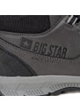 Trekingová obuv Big Star Shoes