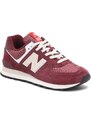 Sneakersy New Balance