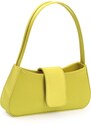 Capone Outfitters Acapulco Women's Bag