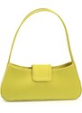 Capone Outfitters Acapulco Women's Bag