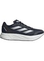 Běžecké boty adidas DURAMO SPEED M ie7268