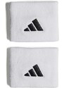 adidas Performance Tennis wb s WHITE/WHITE/BLACK