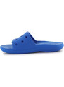 Unisex žabky 206121-4KZ Modrá - Crocs