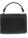 Capone Outfitters Detroit Women's Bag