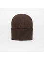 Čepice Carhartt WIP Acrylic Watch Hat Buckeye