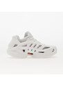 Pánské nízké tenisky adidas Originals Adifom Climacool Ftw White/ Crystal White/ Core Black