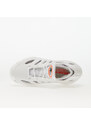 adidas Originals Pánské nízké tenisky adidas Adifom Climacool Ftw White/ Crystal White/ Core Black