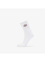 Pánské ponožky Dickies Valley Grove Socks 3-Pack White