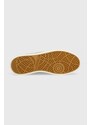Sneakers boty Gant Avona béžová barva, 27533160.G24