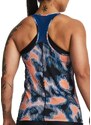 Tílko Under Armour Racer Tank Print-PNK 1365108-963