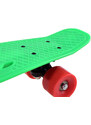 Jokomisiada Prolamovaný skateboard lehký pro děti Sp0719