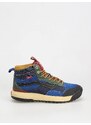 Vans Ultrarange Exo Hi Mte 1 (multi)barevná