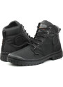 Palladium Pampa Sp20 Cuff Wp+