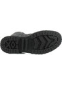 Palladium Pampa Sp20 Cuff Wp+