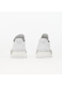 adidas Originals Pánské nízké tenisky adidas NMD_G1 Ftw White/ Grey One/ Core Black