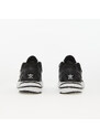 Dámské nízké tenisky adidas Originals Astir W Core Black
