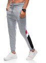 Edoti Men's sweatpants