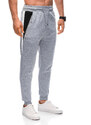 Edoti Men's sweatpants