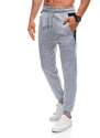 Edoti Men's sweatpants